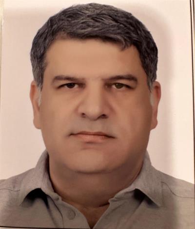 profdr-mahmut-tas
